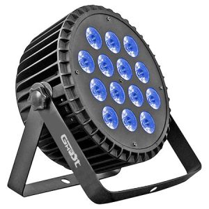 Projecteur led Ghost – Spoty 14x10W